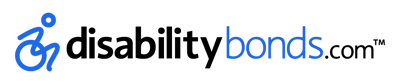 DB_full