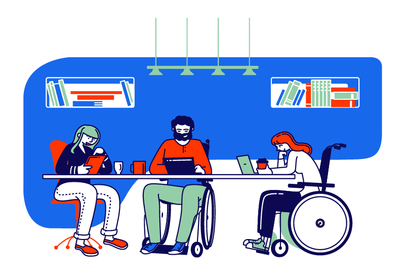 Disabled_workers2