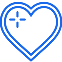 heart (2)
