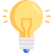 light-bulb