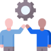partnership