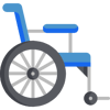 wheelchair (1)